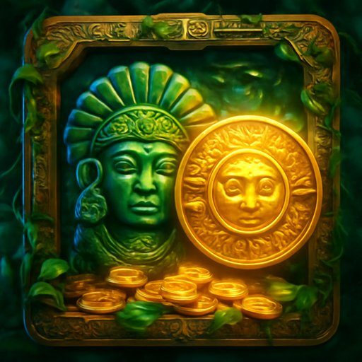 game bd slot max-win list